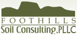 Foothills Soil Consulting